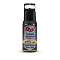 PINTURA DIMENSIONAL OPACA RICH SIYAH BLACK