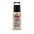 PINTURA DIMENSIONAL METALICA RICH PEARL WHITE