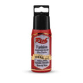 PINTURA DIMENSIONAL METALICA RICH COPPER