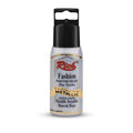 PINTURA DIMENSIONAL METALICA RICH  SILVER