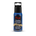PINTURA DIMENSIONAL OPACA RICH BLUE