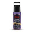 PINTURA DIMENSIONAL OPACA RICH PUCE