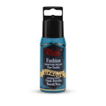 PINTURA DIMENSIONAL OPACA RICH TURQUOISE