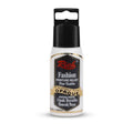 PINTURA DIMENSIONAL OPACA RICH WHITE