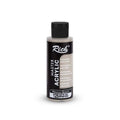 PINTURA MASTER ACRILICA RICH ANTIQUE BEIGE