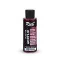 PINTURA MASTER ACRYLIC RICH 120cc. ANTIQUE BURGUNDY