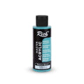 PINTURA MASTER ACRILICA RICH AQUA