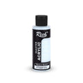 PINTURA MASTER ACRILICA RICH BABY BLUE