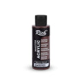 PINTURA MASTER ACRILICA RICH BROWN
