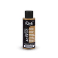 PINTURA MASTER ACRILICA RICH CASHMERE