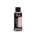 PINTURA MASTER ACRILICA RICH ROSA CHRYSANTEMUM
