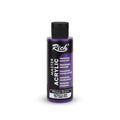 PINTURA MASTER ACRILICA RICH DARK PUCE