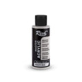 PINTURA MASTER ACRILICA RICH DIRTY WHITE