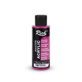 PINTURA MASTER ACRLICA RICH FUCHSIA