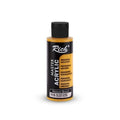 PINTURA MASTER ACRILICA RICH AMARILLO ORO