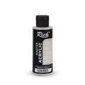 PINTURA MASTER ACRILICA RICH GRANITE