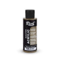 PINTURA MASTER ACRYLIC RICH 120cc. HENNA