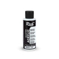PINTURA MASTER ACRYLIC RICH 120cc. ICE WHITE