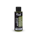 PINTURA MASTER ACRILICA RICH KHAKI
