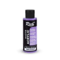 PINTURA MASTER ACRILICA RICH LAVANDER
