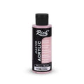 PINTURA MASTER ACRILICA RICH ROSA FUERTE