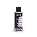 PINTURA MASTER ACRILICA RICH LILA