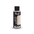 PINTURA MASTER ACRILICA RICH LINEN