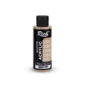PINTURA MASTER ACRILICA RICH MILK BROWN