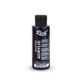 PINTURA MASTER ACRILICA RICH NIGHT BLUE