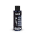 PINTURA MASTER ACRILICA RICH OCEAN BLUE