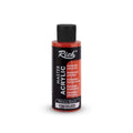 PINTURA MASTER ACRILICA RICH NARANJA