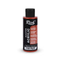 PINTURA MASTER ACRILICA RICH ROJO OTTOMANO