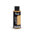 PINTURA MASTER ACRILICA RICH AMARILLO OXIDADO