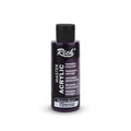 PINTURA MASTER ACRILICA RICH PLUM
