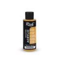 PINTURA MASTER ACRILICA RICH AMARILLO SAFFRAN