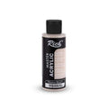 PINTURA MASTER ACRILICA RICH SAHARA BEIGE