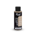 PINTURA MASTER ACRILICA RICH SAND BEIGE