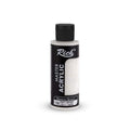 PINTURA MASTER ACRILICA RICH SOFT WHITE