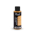PINTURA MASTER ACRILICA RICH SUNFLOWER