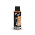PINTURA MASTER ACRILICA RICH TABA