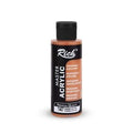 PINTURA MASTER ACRILICA RICH TERRA COTTA