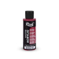 PINTURA MASTER ACRILICA RICH ROJO VINO