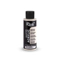 PINTURA MASTER ACRILICA RICH WARM WHITE