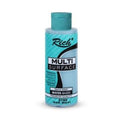 PINTURA MULTISUPERFICIE RICH 120cc. AEGEAN BLUE