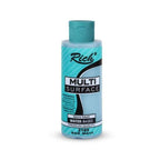 PINTURA PARA MANUALIDADES MULTISUPERFICIE RICH