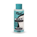 PINTURA MULTISUPERFICIE RICH 120cc. ALACATI