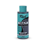 PINTURA PARA MANUALIDADES MULTISUPERFICIE RICH