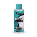 PINTURA MULTISUPERFICIE RICH 120cc. ANTIQUE WHITE