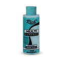PINTURA MULTISUPERFICIE RICH 120cc. AQUAMARINE
