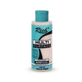 PINTURA MULTISUPERFICIE RICH 120cc  ASHY PINK